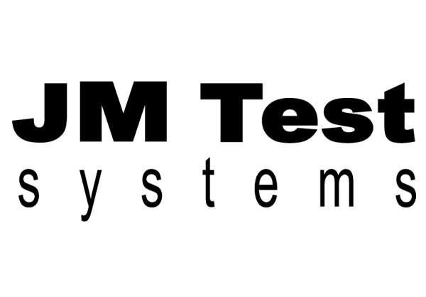 JM-Test-logo