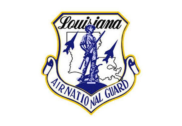 LA-air-national-guard-logo