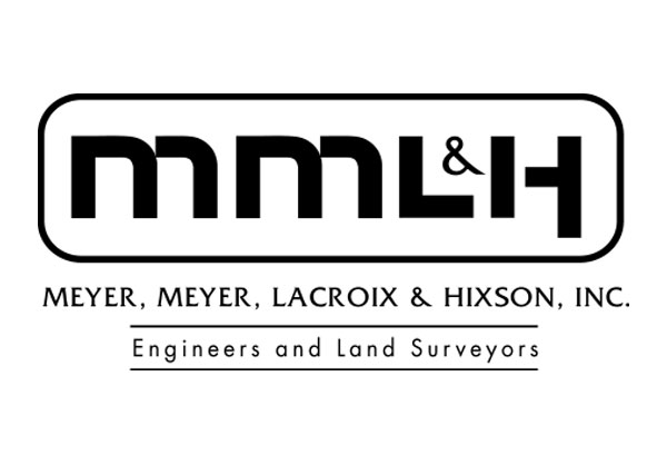 MML&H-logo