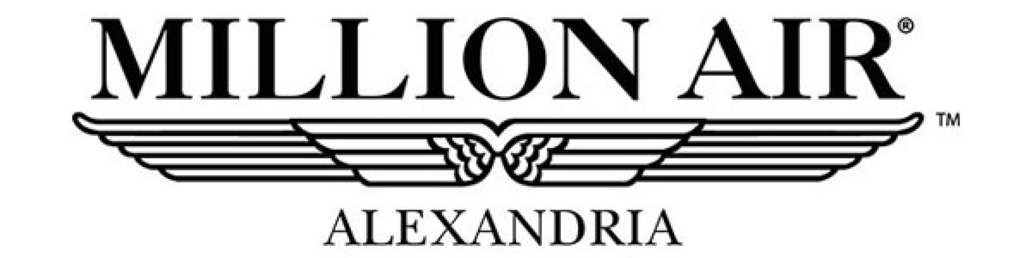 Million Air England Airpark
