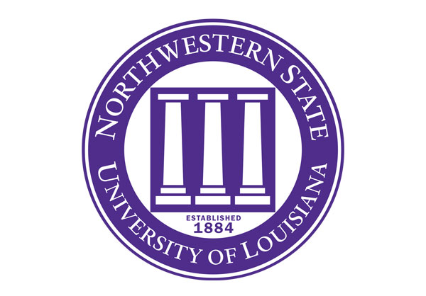 Northwestern-state-university