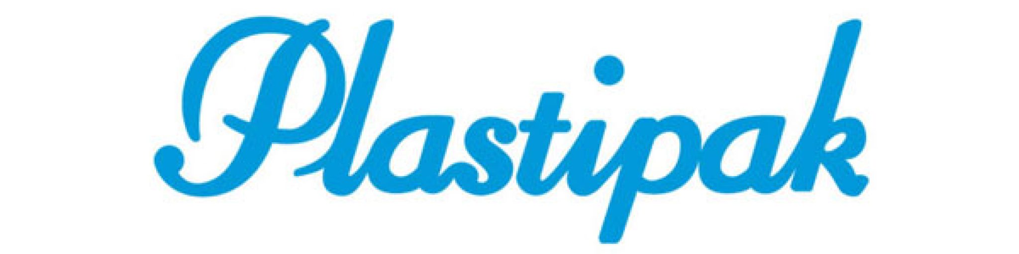 Plastipak Packaging England Airpark