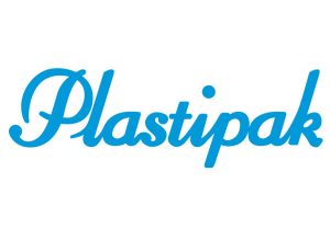 Plastipak-logo