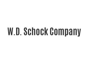 WD-Schock-Company