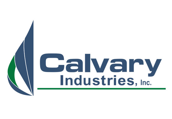 calvary-industries-logo