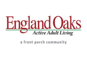 england-oaks-logo