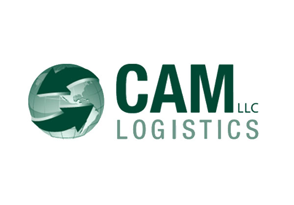 CAM-logistics