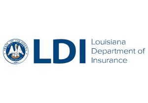 LDI-logo