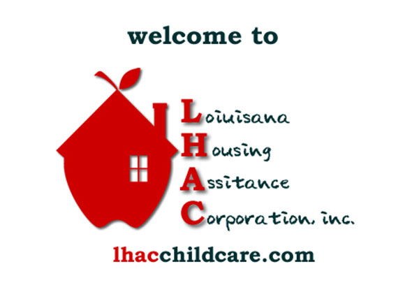 LHAC-logo