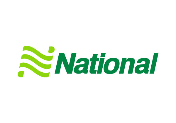 National-Car-Logo