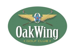 Oakwing-logo