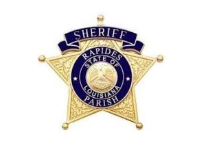 Sheriff-logo
