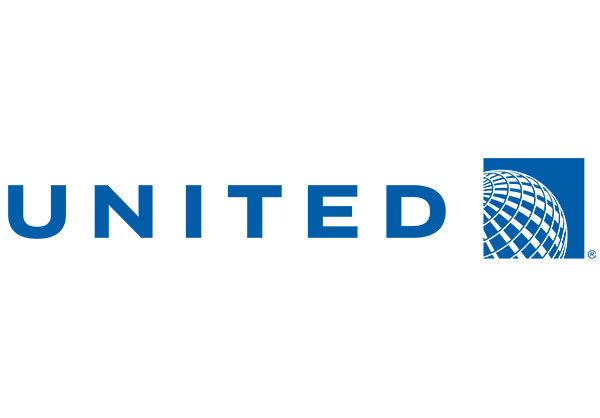 United-Logo
