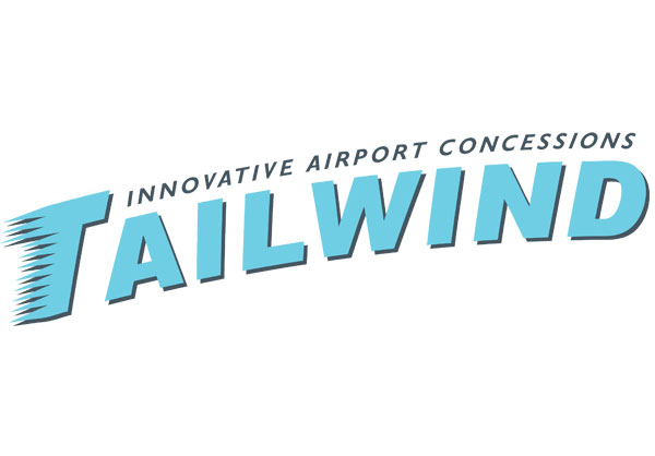tailwind-Logos