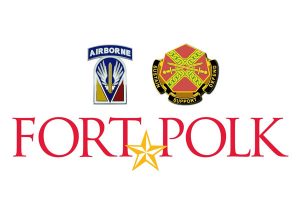 Fort-Polk-Logo