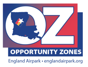 EA-OZ-logo