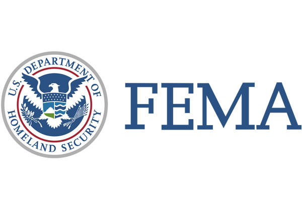 Airpark-Business-Logos-FEMA