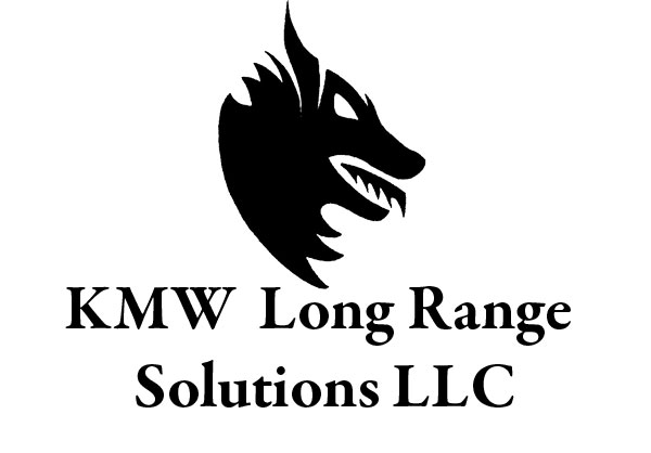Airpark-Business-Logos-KMW-long-range