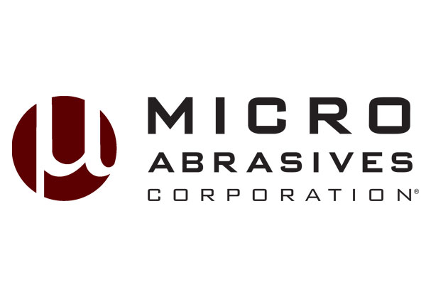 Airpark-Business-Logos-Micro-Abrasives