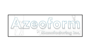 azeoform logo