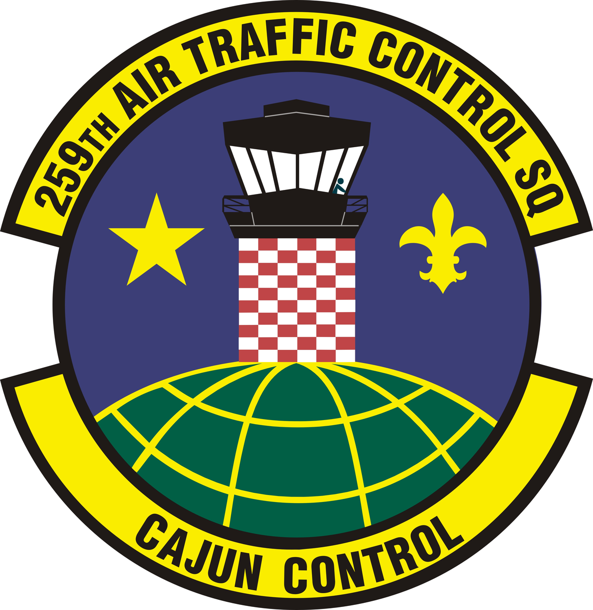 1165px-259_Air_Traffic_Control_Sq_emblem-trimmy