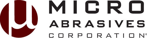 Airpark-Business-Logos-Micro-Abrasives-trimmy