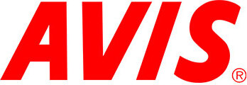 Avis-Logo-trimmy