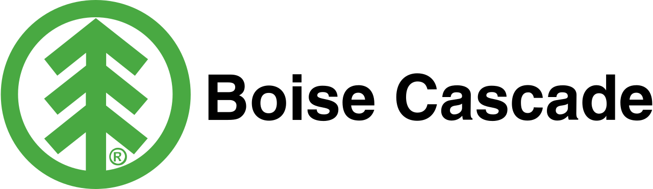 Boise_Cascade_logo