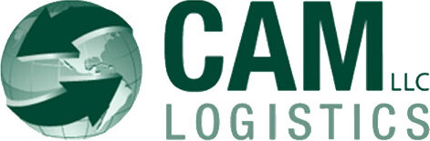 CAM-logistics-trimmy