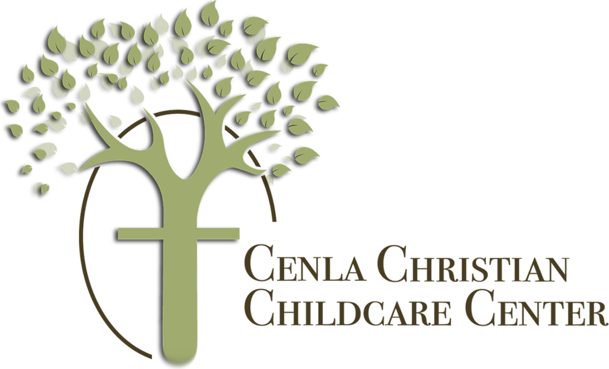 Cenla-Christian-Daycare-logo-trimmy