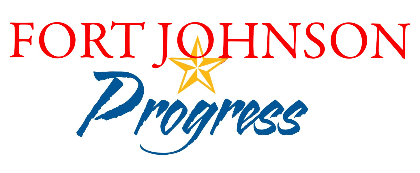 FJP-Logo