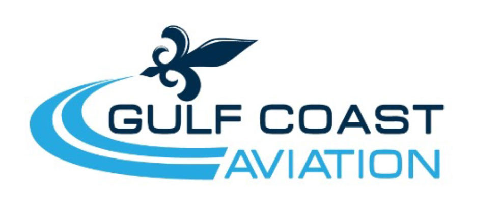 Gulf-Coast-Aviation-logo