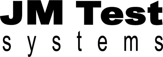 JM-Test-logo-trimmy