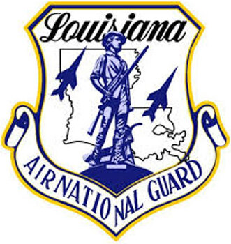 LA-air-national-guard-logo-trimmy