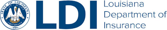 LDI-logo-trimmy