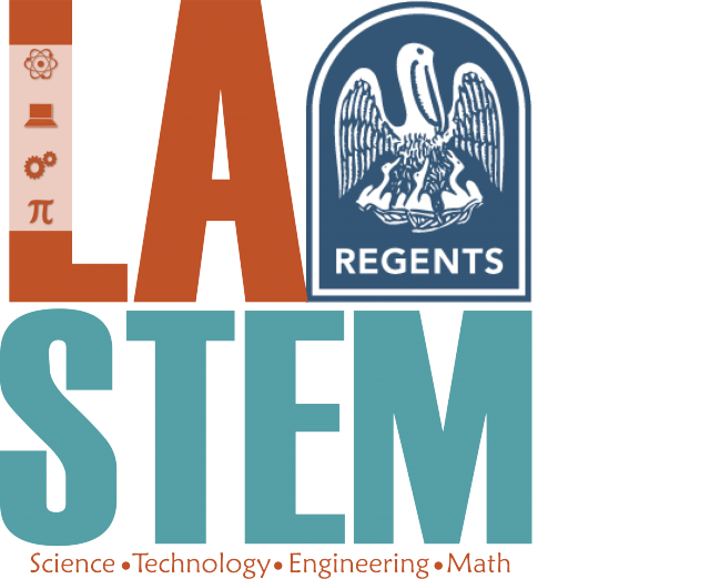 LaSTEM-Logo-update-as-of-11_27_2017-640x522