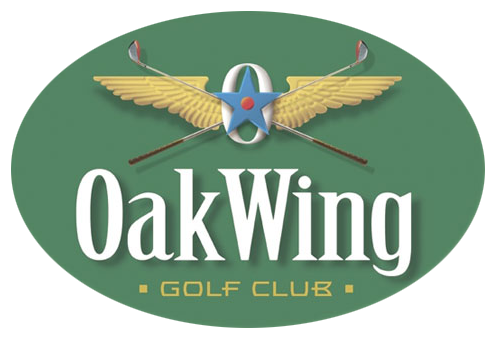 Oakwing-logo