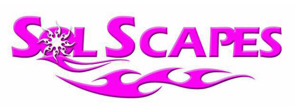 Sol-Scapes