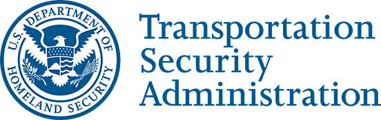 TSA-logo-trimmy