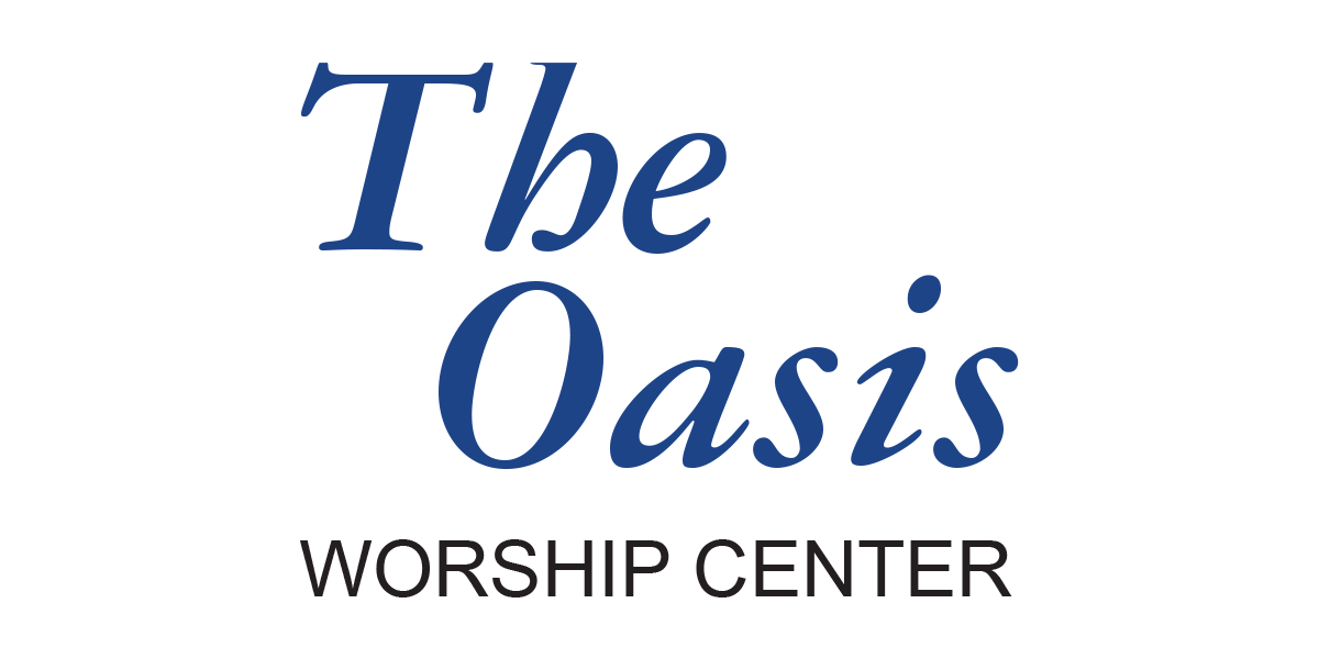 The-Oasis-Worship-Center