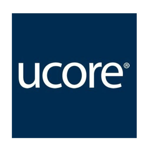 Ucore-logo