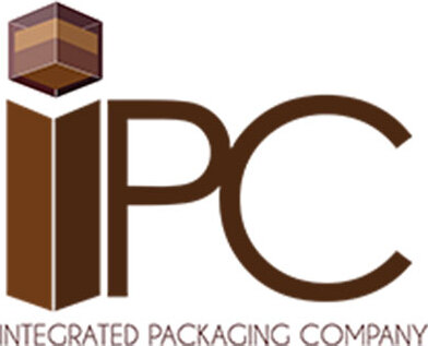 ipc-logo-trimmy