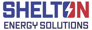 shelton energy solutions