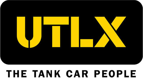 utlx-logo-trimmy
