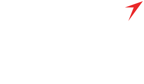 MRO-logo-white
