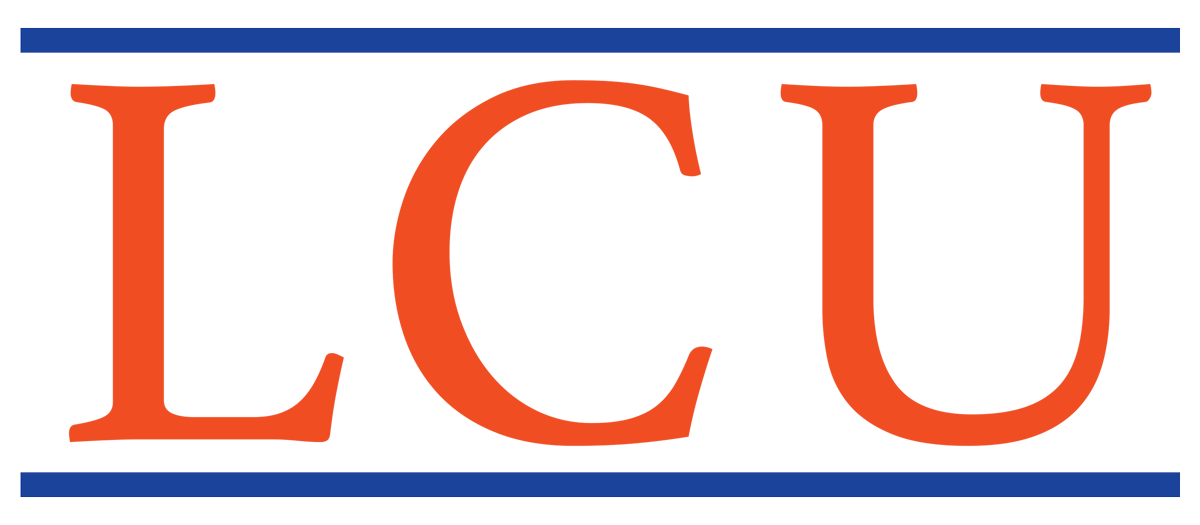 LCU_lettermark_color