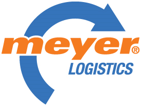 Meyer Logistics